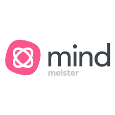 Zusammenfassungs programm ~ zusammenfassung programm der union der werktatigen bauern ende 1920 bayerische staatsbibliothek bsb munchen. Die 10 Besten Mindmapping Software 2021 The Digital Project Manager