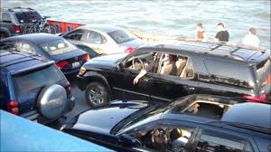 We did not find results for: Kelleys Island Ferry Coupons 08 2021