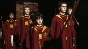 4 harry potter and the goblet of fire.m4v download. Harry Potter And The Sorcerers Stone Free Movie Download Hd Fou Movies