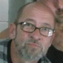 Annette Bunn's Instagram, Twitter & Facebook