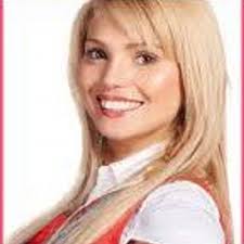 Carrie_Oficial (@Carrie_Oficial)