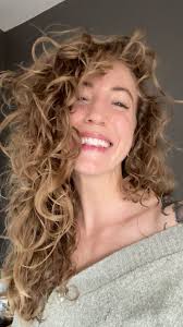 My friends, thriends, and hairdresser (💀) ultimately talked me out of  bangs. But I did get a little curly shag and after weeks (months, year) of  non stop work this hair cut