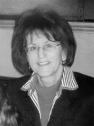 EUGENIA (JEAN) MICHAEL MACRIS