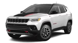 Image result for Bright White 2015 Compass