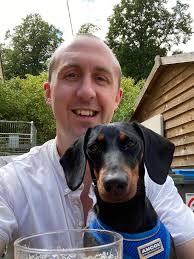 Anyone UK based interested in owning a pair of Jeff Bagby's amazing Helios  (Beryllium version!) let me know. Best 2 way I've ever heard, but the DIY  audio bug has me and