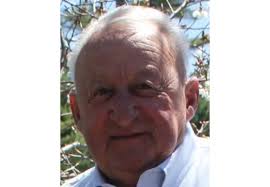 John Colella Obituary (1942