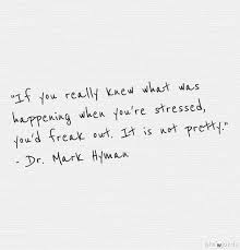 Inspirational Quotes About Work Work Stress 5 Tension Busting Tricks From Cognitive Behavioral Therapy Omg Quotes Your Daily Dose Of Motivation Positivity Quotes Sayings Short Stories That's why you'll find quotes on. inspirational quotes about work work