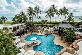 National hotel miami beach has an onsite restaurant where guests can enjoy dining throughout the day with small united states. The Alexander All Suite Oceanfront Hotel Bewertungen Fotos Preisvergleich Miami Beach Florida Tripadvisor