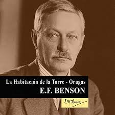 Víctor Prieto (Sprecher) Hörbücher