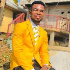 Profile for Grant Tulo