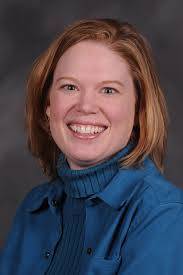 Tammy Slusser's Instagram, Twitter & Facebook