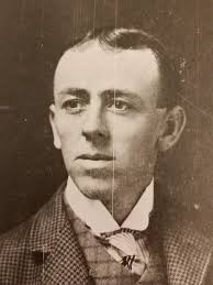 William H. Marbury (1865-1937)