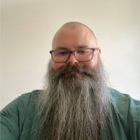 Leo Khan Email & Phone Number