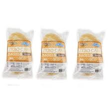 18g or more of protein*. Thinslim Foods Zero Carb Protein Bagels Sesame
