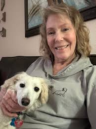 Moving to Seville next July