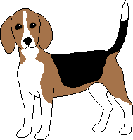 Https Encrypted Tbn0 Gstatic Com Images Q Tbn And9gcsuuy0uoxit1knu Mliwa21ckurhrhtjfmw6w Usqp Cau Sleepytown+beagles | sleepytown beagles cartoons hope your doing well!! 2
