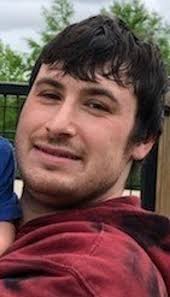 Michael Jasper Colletta Obituary August 28, 2022