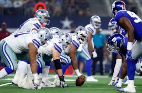 Cowboys Position Series Heres The Biggest Factor In The