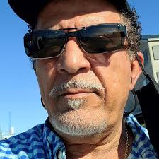 Transmission fluid check and fill for 2013 Dodge Charger SRS