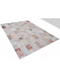 In den üppigen sälen und zimmern der paläste des orients wurde der fokus des jeweiligen raumes auf einen teppich (300×400) gelegt. Patchwork Carpet 600 X 400