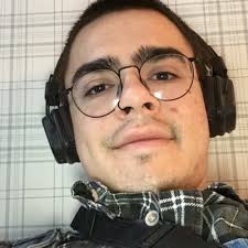 HivemindNikita (@SuperHeroAtikin)