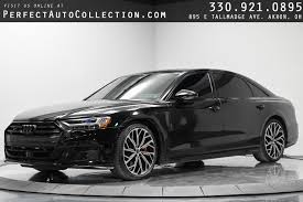 Image result for Mythos Black 2018 S8