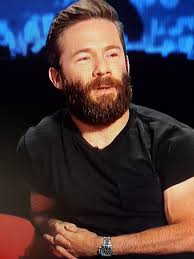 Ridiculousness" Julian Edelman (TV Episode 2022)