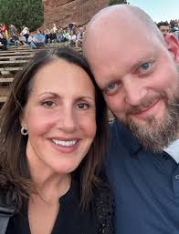 Heidi Kenyon (@hi_dkenyonrealtor) • Instagram photos and videos