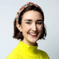 3 "Sara Bres" profiles