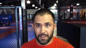 Scottsdale's Fight Ready gym drawing UFC fighters