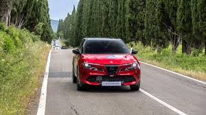 Image result for Nero 1000 Miglia 2012 Alfa-Romeo