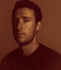 Grant Taylor in the new @2001.magazine issue #3 full interview in sk8 shops  now…..