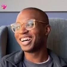 Joshua Suber's Instagram, Twitter & Facebook