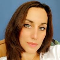 10+ "Paula Westerman" profiles