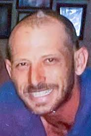 Christopher Combs, 52