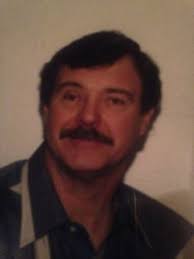 Gene Bernard Obituary November 27, 2016