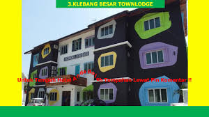 Mulai dari harga di bawah rm100 bahkan banyak juga yang harganya di bawah rm50. Diskaun Hingga 80 Hotel Murah Di Melaka Tepi Pantai Youtube