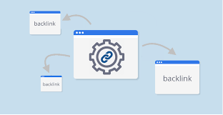 This free backlink generator and backlink booster tool can produce 2500 pages concerning your web site with backlinks inform back to your web site. Free Backlink Generator Create Links Easy Sitechecker áˆ