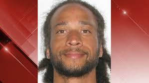 Troops who refused COVID vaccine still may face discipline