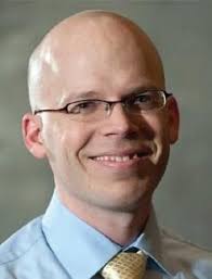 April 2, 2024 — Zionsville by Current Publishing