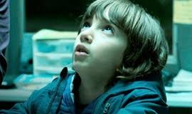 Nonverbal and desperate for a friend, a young boy finds refuge in the mobile devices that help him communicate and interact with the rest of the world. Come Play 2020 Rotten Tomatoes