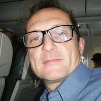 30+ "Bob Fulkerson" profiles