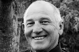 Fundraiser for Julieann Bateman by Sonia Gibson : Michael Bateman Memorial