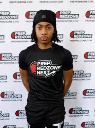 Cleveland vs Corinth Holders