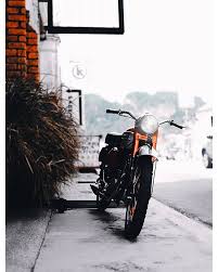 Top 10 Picsart Car Background Download 2020 Full Hd For Photo Editing In 2020 Love Background Images Light Background Images Blur Photo Background