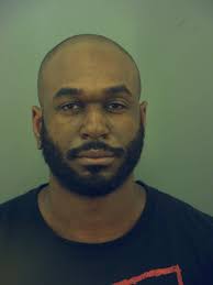 Man accused of shooting in road rage incident arrested