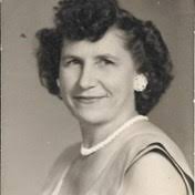 Search Mildred Wood Obituaries and Funeral Services