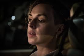 She starred alongside tchéky in the original 2016 series the missing. Baptiste Series Two Will There Be Another Season Of The Hit Bbc Drama