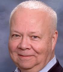 Cremation Society of Kansas & Missouri