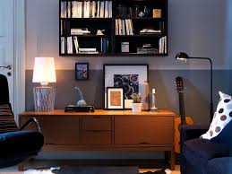 Pin On Living Room Ideas